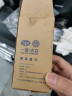 奥迪（AUDI）专用原厂机油 润滑油全合成适用A6LA4LQ3Q5Q7A8A5A3A1Q2L通用 5W-40 5升+三滤(机滤空滤空调滤) 实拍图