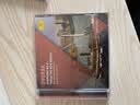 【中图音像】德沃夏克：第九交响曲 自新世界/库贝利克 CD 4783378 环球 实拍图
