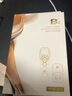 沣标（FB） 微单反相机无线定时快门线遥控器 S2型（索尼A7M4 A7M3 A1 A6400） 实拍图