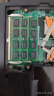 联想（LENOVO） 联想原装笔记本内存条 DDR3-1600内存 8G E135/SL410/SL510/L410 晒单实拍图