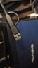 阿卡西斯 硬盘柜硬盘盒双盘位3.5英寸USB3.0 SATA串口机械硬盘移动外置外接盒子raid磁盘阵列EC-7352 晒单实拍图