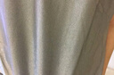 婧麒（JOYNCLEON）防辐射服孕妇装防辐射衣服女吊带四季怀孕期上班内穿放射肚兜 V领银纤维吊带 XL 实拍图