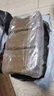 九千谷椰砖土营养土椰糠砖种植土花土椰糠脱盐养花通用型650g*3块3538 实拍图