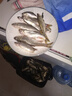 kastking卡斯丁大钓力纺车轮路亚鱼线轮铝合金机身海钓渔轮矶钓轮 实拍图