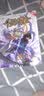 斗罗大陆第一部：漫画版33 实拍图