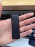 绿联 USB无线网卡免驱动 台式电脑WiFi接收器 AC1300M双频5G千兆高速 适用台式机笔记本随身WiFi发射器 实拍图