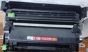 京呈适用理光M340FW粉盒Ricoh P200 P201w打印机墨盒M340激光一体机硒鼓【15000页】大容量鼓粉套装 实拍图