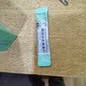 GUEKK花青素泡泡面膜泥膜官方控油祛痘印去黑头粉刺旗舰清洁收缩毛孔店 下单即贈面膜刷【这个不含面膜】 实拍图