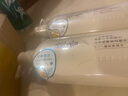 欧嘉莱尼念棯香洗发控油水日本晚樱氨基酸洗沐护控油蓬松洗发丝滑柔顺护发 控油蓬松洗发水+沐浴露各650ml 实拍图