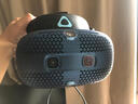 HTC VIVE Cosmos VR体感游戏机虚拟现实智能VR眼镜pcvr 2Q2R100 P210 HTC VIVE Cosmos 套装+无线套装版 实拍图