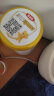 伊利金领冠育护 婴幼儿配方奶粉 2段（6-12月适用）400g 4盒 （实发6盒） 晒单实拍图