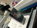 ThinkPad联想ThinkPad X13 Yoga gen2 高端轻薄本 折叠旋转翻转触摸屏 ibm笔记本电脑 i5-1135G7 16G内存 512G固态 【官方标配】触控屏 指纹识别 背光键盘 晒单实拍图