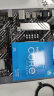 英特尔(Intel) i5-12600KF 酷睿12代 处理器 10核16线程 单核睿频至高可达4.9Ghz 20M三级缓存 盒装CPU 晒单实拍图