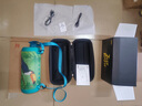 MIFA A90无线蓝牙音箱大功率超重低音炮迷你便携式可插卡广场舞车载户外露营小音响大音量立体声播放器 A90 大嘴鸟【赠背带】 【官方标配：送收纳包】 实拍图