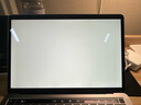 苹果笔记本电脑维修macbook pro进水烧坏花屏触控条Logo条键盘屏幕主板维修硬盘内存升级 屏幕维修【预约】 实拍图