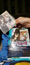 新版现货 正版 刀剑神域小说11-12-13-14-15册 套装5本 11-15册 川原砾著abec绘畅销漫画网游冒险小说动漫轻小说天闻角川 晒单实拍图