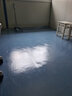 简佰格【牛力革】环保加厚地板革家用PVC地板贴地胶纸垫耐磨水泥地整张 升级加厚-A116 实拍图