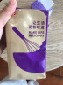 常春台湾常春淡奶油1L 植物性鲜奶油奶盖原料烘焙蛋糕裱花专用 晒单实拍图