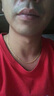 千影黄金项链女款9999足金水波链粗细锁骨链男链子绞丝链真金首饰结实 重5.50-5.7g 约42-44(含工费18) 实拍图