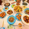 哈根达斯（定时送达同城配送）（优惠正品）门店冰淇淋生日礼物冰激凌蛋糕 小王子 2-4人【小款12厘米直径】620g 实拍图