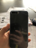 Apple iPhone 苹果7/苹果7Plus 二手手机 国行全网通 苹果7Plus 亮黑色 32G【更换100%品牌电池】+【充电器套装】 9成新 实拍图