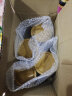 圣元（Synutra） 优博圣特拉慕婴幼儿配方羊奶粉 12-36月 3段400克 (欧洲奶源） 实拍图