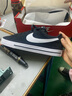 耐克（NIKE）男鞋 25夏季新款运动鞋子男时尚老爹鞋登山减震跑步鞋透气休闲鞋 【经典主推】INITIATOR-黑武士/晒图退10 42.5 （内长270mm） 实拍图