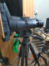 博冠（BOSMA）博冠望远镜双筒猎手II高倍高清微观夜视专业户外手持拍照演唱会 10-20x50（变倍高倍高清） 实拍图