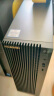 华为台式机 MateStation B520 高性能台式机电脑(i5-10400 16G 512G+1T 2G独显 Wifi/蓝牙)定制23.8英寸 晒单实拍图
