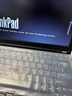 联想（Lenovo） ThinkPad 联想 原装笔记本电池 X220 X230 6芯原厂行货 6芯原厂行货 X220I 实拍图