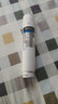 莱克（LEXY） 莱克碧云泉R302E净水器滤芯R302D原厂MC121/R123/HC106 R123【2号滤芯】 实拍图