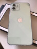 VALK 适用苹果12通用手机壳防摔 iPhone12保护套超薄外壳透明TPU硅胶壳6.1英寸 晒单实拍图