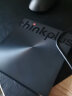 联想ThinkPad光驱笔记本台式机USB超薄外置光驱外接移动dvd刻录机 超薄USB/TYPE-C双接口升级款 实拍图