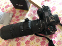 尼康（Nikon） 【新品】尼康(nikon) 原装增倍镜 增距镜 Z卡口增距镜 尼康原装增倍镜Z TC-2.0x 增距镜 标配 晒单实拍图