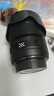 佳能Canon18-135 18-200 18-55 55-250二手半画幅单反长焦镜头远摄变焦镜头 佳能18-135mm IS USM镜头 99成新 实拍图
