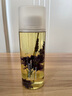Linden Leaves琳登丽诗薰衣草身体油265ml  助眠身体精油全身护理spa按摩油滋润 实拍图