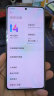 小米（MI）Redmi Note 12 Turbo 5G 第二代骁龙7+ 超细四窄边OLED直屏 6400万像素 12GB+256GB冰羽白小米红米 实拍图