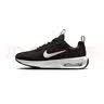 耐克女子休闲鞋AIR MAX INTRLK LITE运动鞋DX3705-001 黑色35.5 实拍图