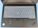 联想ThinkPad X1Carbon Nano二手笔记本电脑 超极本14寸高端商务笔记本电脑轻薄本 ⑤X1C i7-19款 16G+512G 2K 15天试用 · 1年整机保 · 3年核心延保 实拍图