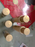 资生堂（Shiseido）悦薇水乳套装珀翡紧致亮肤面部护肤品礼盒抵御初老抗皱生日礼物 悦薇水乳套装滋润型 中样套装 实拍图