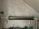溢思源（yisiyuan） 溢思源不锈钢全屋净水器家用厨房自来水过滤器大流量中央井水净化系统 实拍图