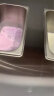 浩博冰淇淋机商用全自动软冰激凌机雪糕机台式立式智能不锈钢圣代机甜筒机器摆摊奶茶店设备三色多口味 QH-B25立式带缺料报警,不锈钢桶 晒单实拍图