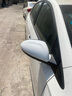 恒悉适用别克新英朗倒车镜外壳15-23款原厂反光镜后壳 后视镜框 镜片 右侧副驾驶 黑色镜框 实拍图