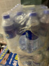 可口可乐 冰露包装饮用水550ml*24瓶 整箱装 实拍图