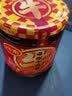 川南 酱料 爆椒牛肉酱200g 拌饭拌面酱下饭菜夹馍辣椒酱 实拍图