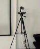 戴浦（DAIPU）视频会议摄像头中型会议室解决方案 高清3倍光学变焦 超大广角摄像机全向麦克风 适用20-50㎡ T33 实拍图