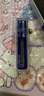 施德楼（STAEDTLER）  铅芯自动铅笔芯活动铅笔替芯 255-40根/支0.5mmHB 实拍图