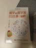 数学和数学家的故事（第11册）科瓦列夫斯卡娅、奥马尔·海亚姆、巴西的数学功臣塔罕，天才数学家哥德尔、帕斯卡、布尔的故事、西蒙斯 实拍图