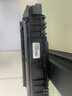 兄弟兄弟原装DR-2350硒鼓7080D DCP-7180DN MFC7380 7480 7880DN DR-2350原装硒鼓架（不含墨粉盒 实拍图