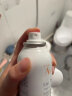 雅漾（Avene）舒护活泉喷雾150ml 爽肤水 护肤品 补水喷雾 保湿润肤水 法国进口 实拍图